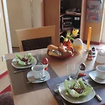 Achteridyll 4* Ückeritz