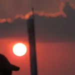 Achteridyll Ückeritz