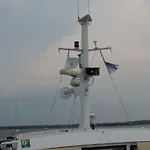 Achteridyll 게스트하우스 4*