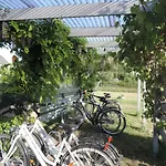 Achteridyll Ückeritz