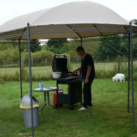 Achteridyll Gasthof 4*