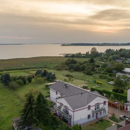 Gasthof Achteridyll 4*