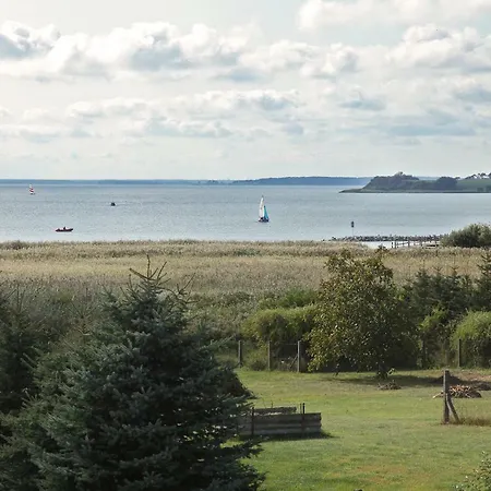 Gasthof Achteridyll 4*