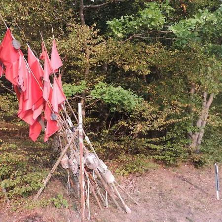 Gasthof Achteridyll 4*