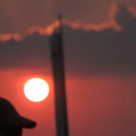 Achteridyll Uckeritz