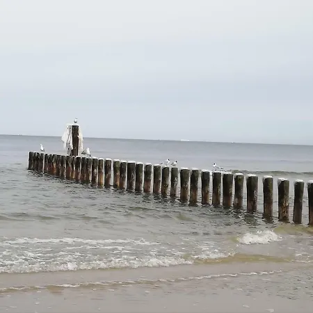 Gasthof Achteridyll 4*