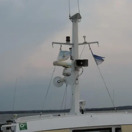 Achteridyll Gasthof 4*